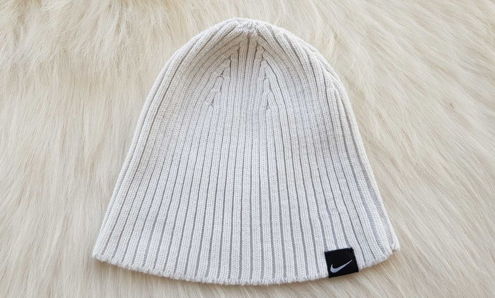 Зимни шапки за момче 1-3 години