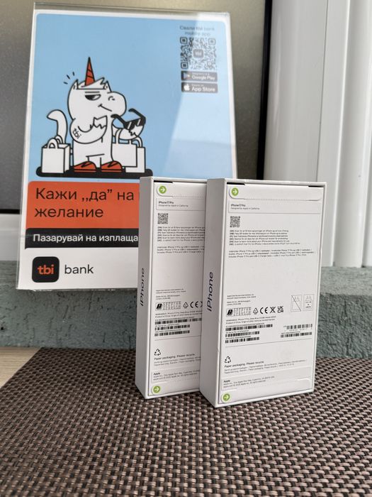 512!*ЛИЗИНГ*iPhone 17 Pro*Deep Blue*айфон 17 про НЕразпечатан Orange