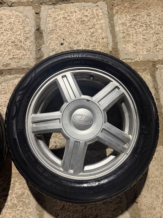 Торус r15 сатылады!