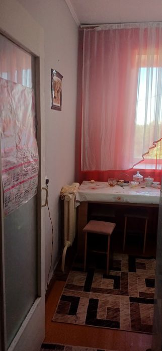 Продам квартиру Лермонтова 60