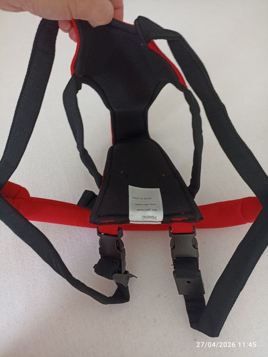 Ham susținere mers copil