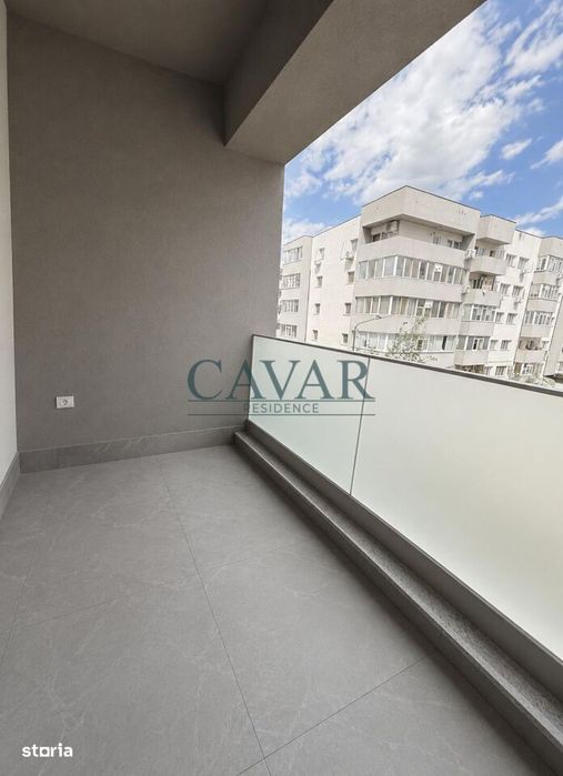2 Camere Decomandat 58 mp Proiect Finalizat