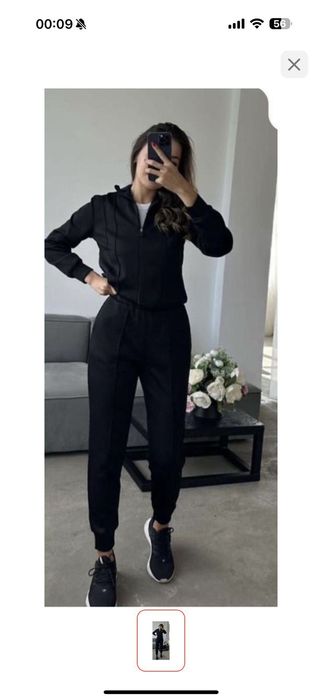 Одежда в хорошем состоянии