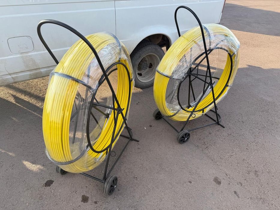 Продам протяжку узк