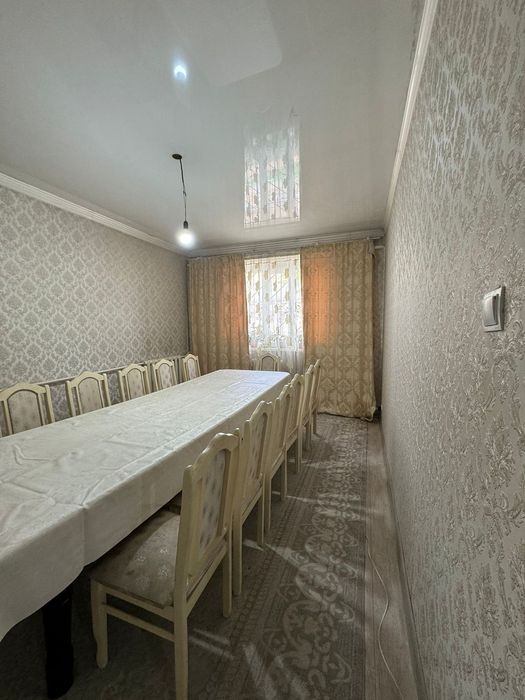 Срочна продаётся частный дом