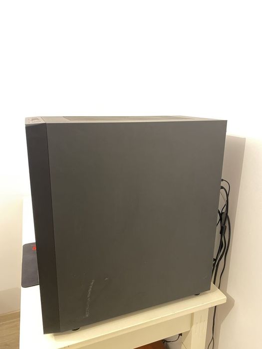 Vind PC Gaming stare buna