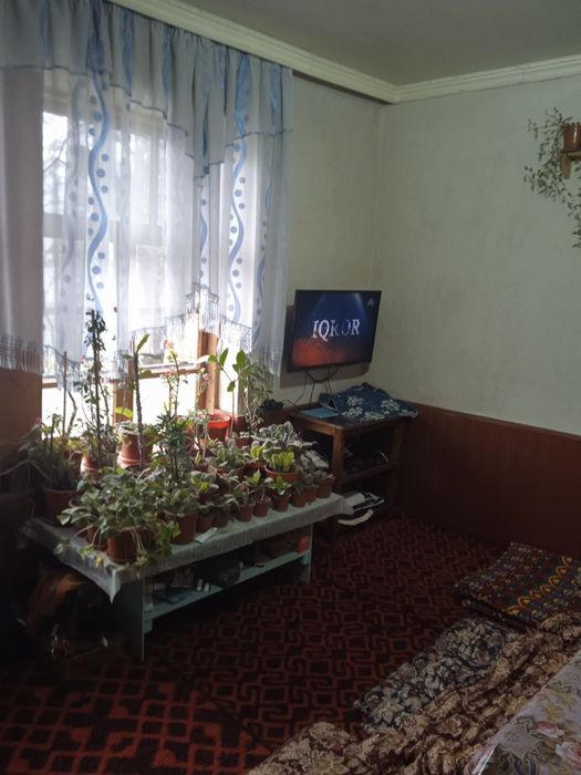 Bostonliq tuman sijjak qishlogi 86 uy