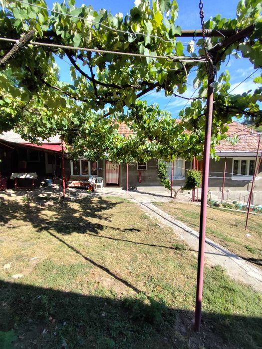 Casa de vanzare - Cioara