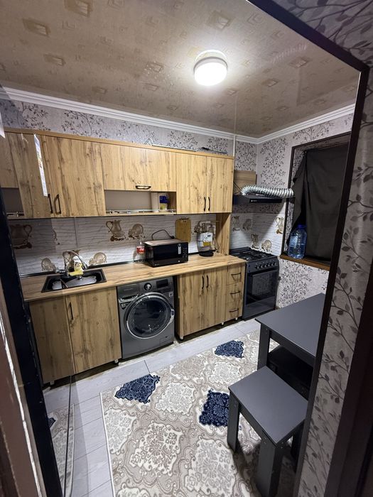 Файзли хонадон сотилади !!!