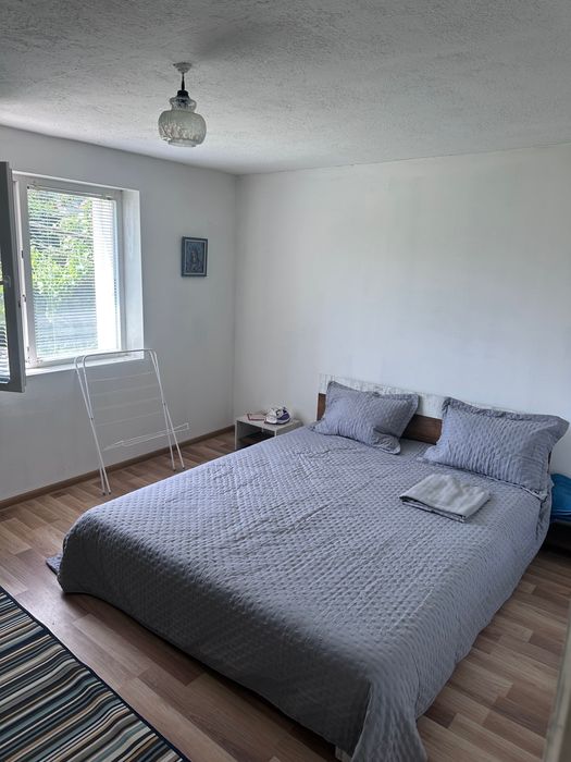 Продава се Къща в Велинград - 85 кв.м за 840 €/кв.м - Снимка #6