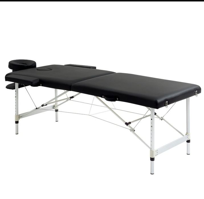 Pat extensibil pentru gene fir cu fir si masaj