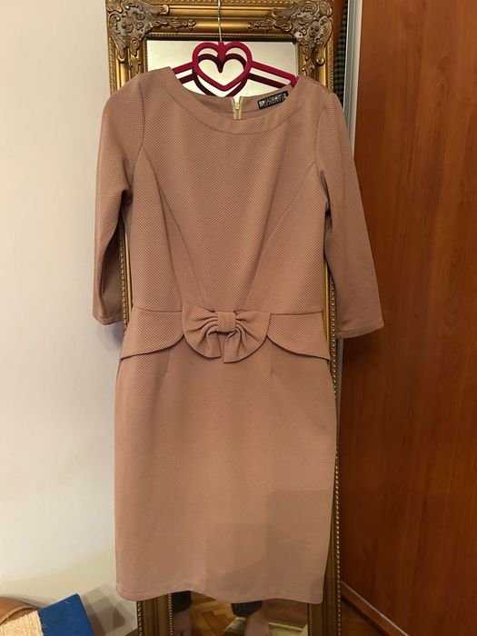 Rochie elegantă M