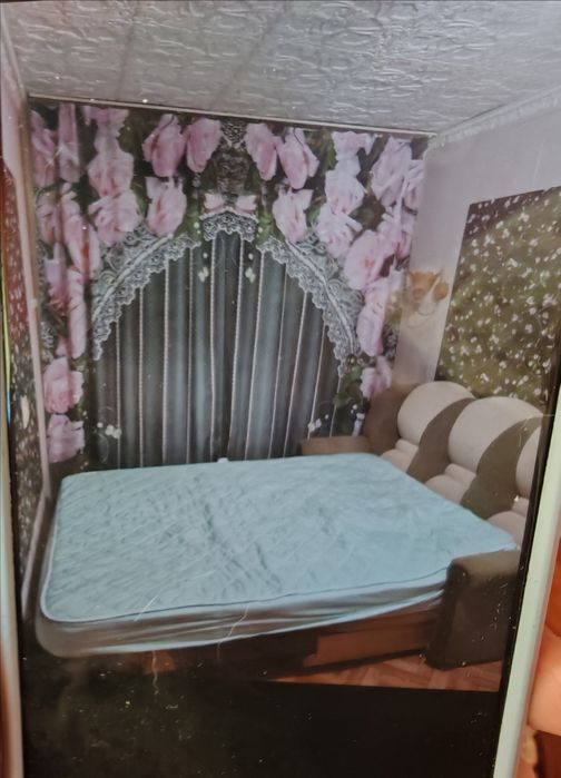 Сдам 2 квартиру на долгий срок