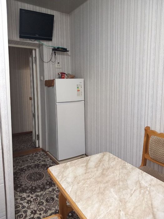 Сотилади 1 хонали уй Коракамиш 2/4