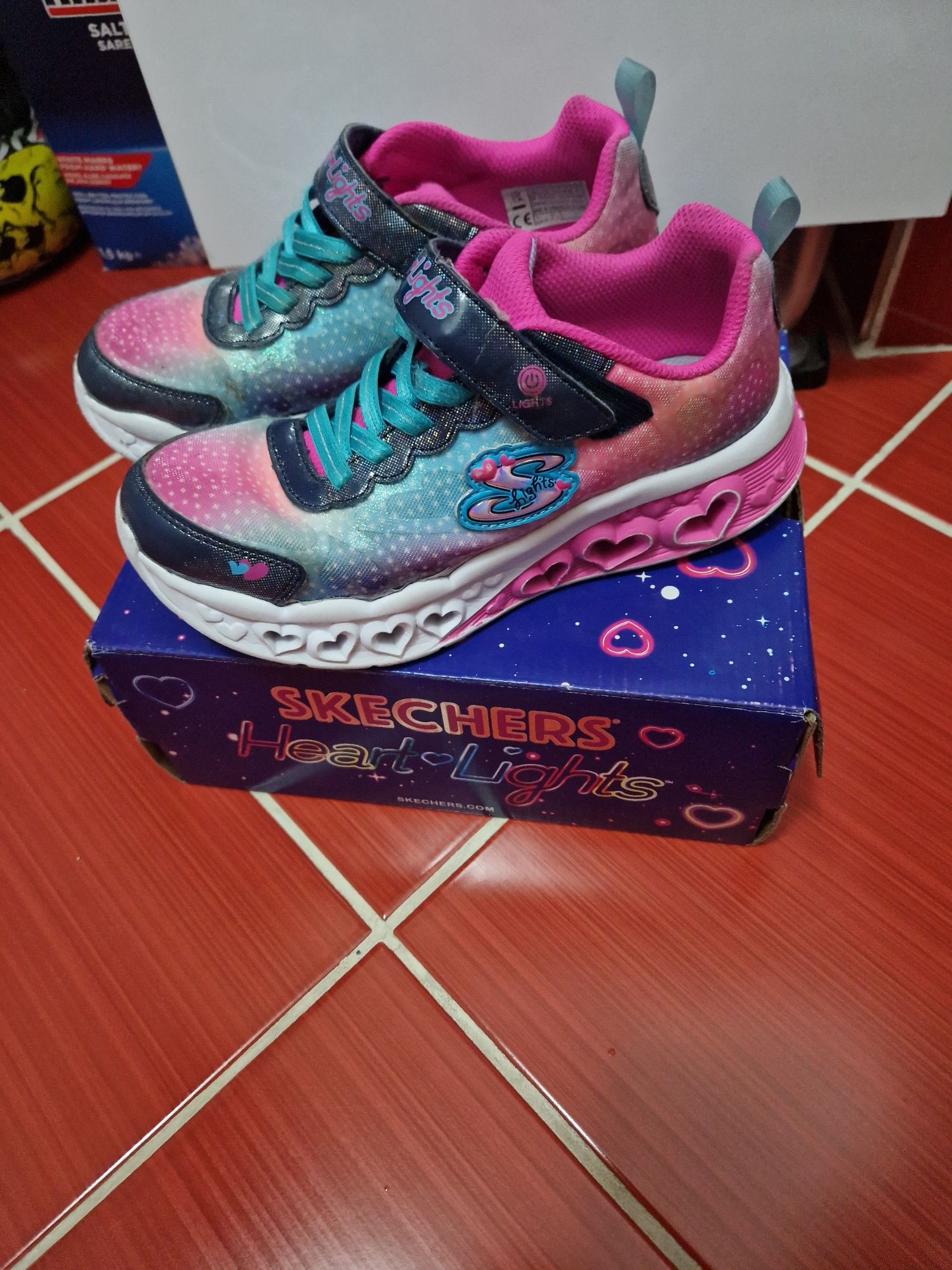 Skechers con outlet cu?a