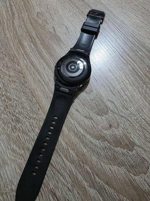 Samsung watch 6 classic