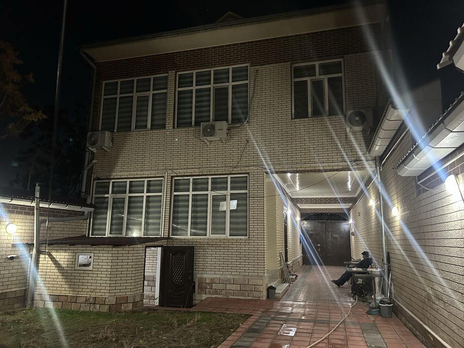 xovli ijaraga beraman