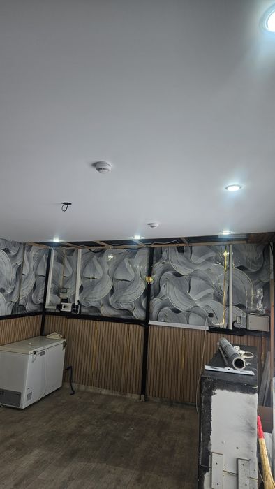 Бутик - Магазин -