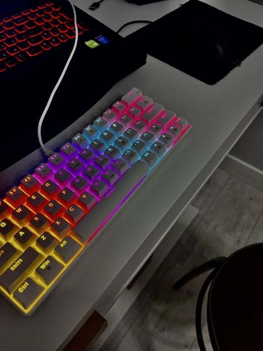 Обмен ноутбук Lenovo