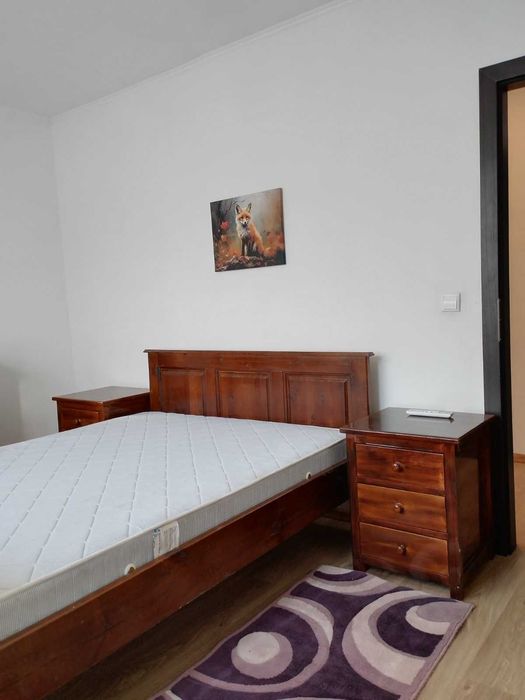 Къща под наем с. Кичево