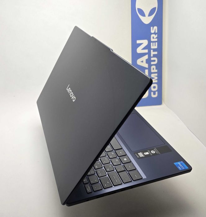 LENOVO IdeaPad 3 SLIM   i5 13420H/16GB/512SSD/WUXGA
