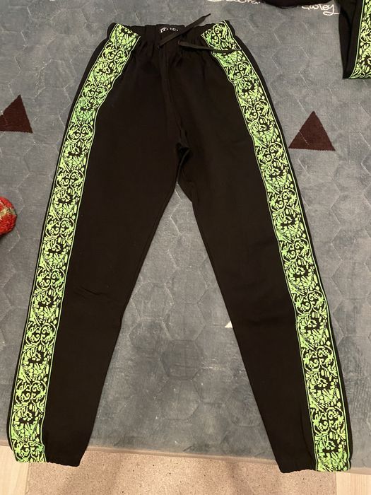 Спортен комплект MIJEL