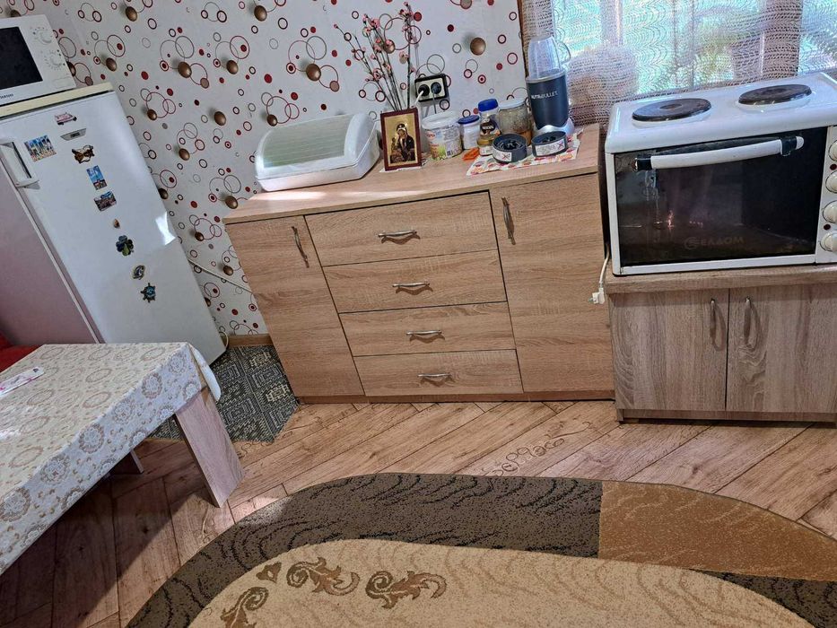 Продава се Парцел в с. Окоп, Област Ямбол - 1250 кв.м за 52 €/кв.м - Снимка #10