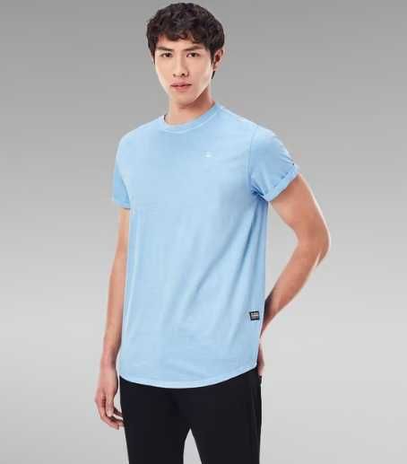 Тениска G Star Raw - M , L , XL