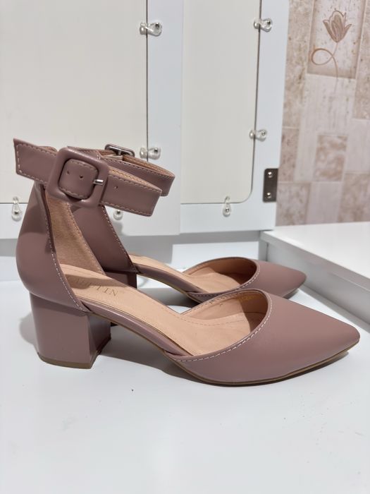 Женские туфли Оригинал