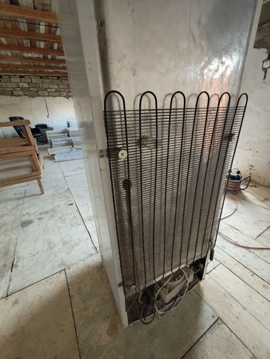 Продается холодильник Минск