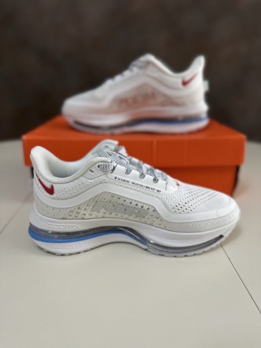 Нови дамски маратонки Nike Pegasus premium - 37 size