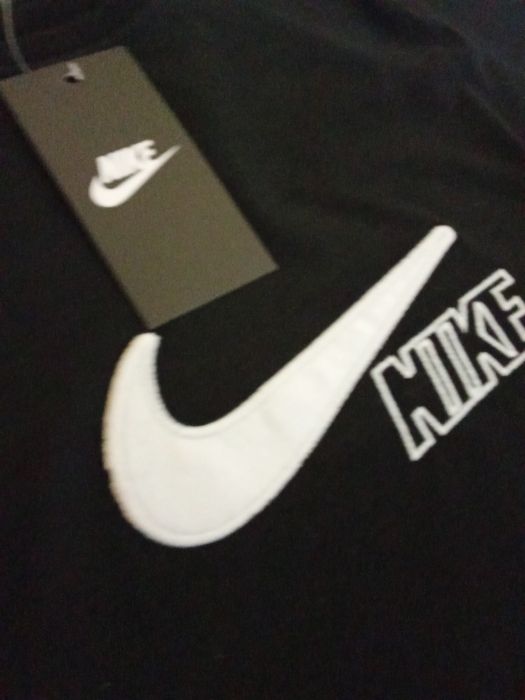 Tricou de fete Nou