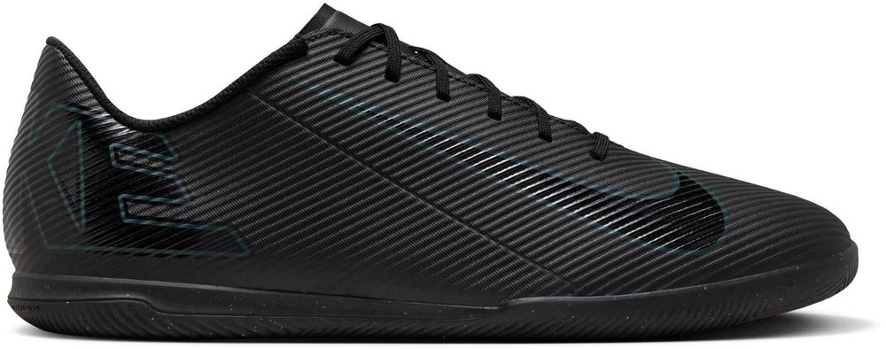 Ghete de Fotbal NIKE Mercurial Vapor 16 - MARIME 44