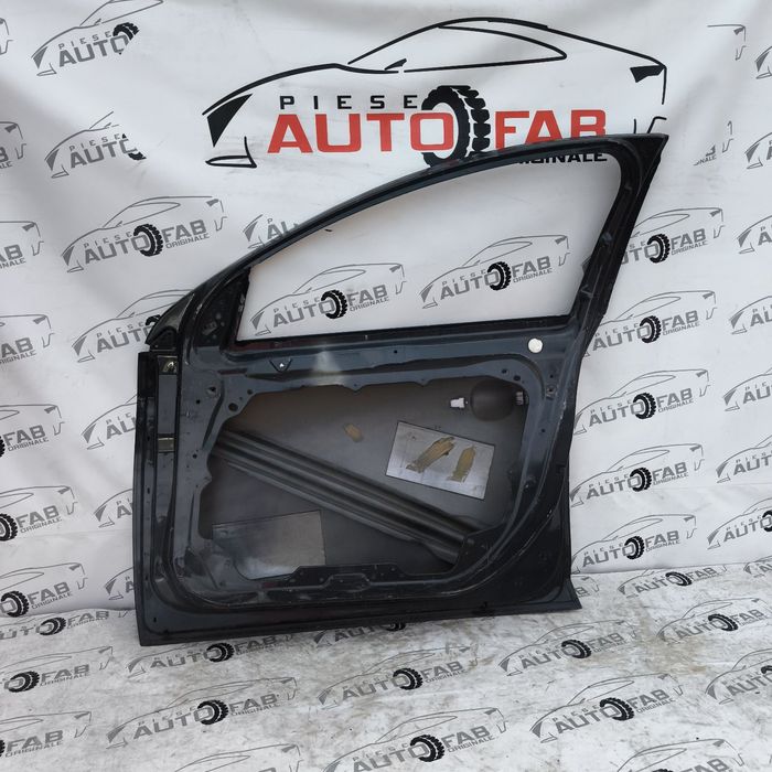 Usa dreapta fata Volvo S60 - V60 an 2010-2011-2012-2013-2014-2015-2016
