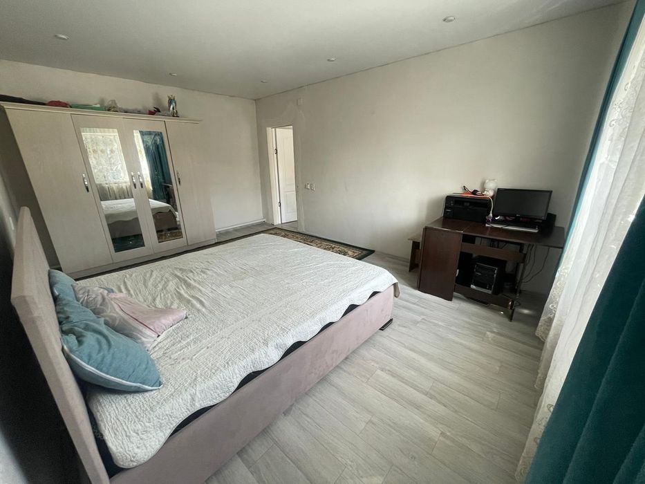 Продам Двух этажный коттедж