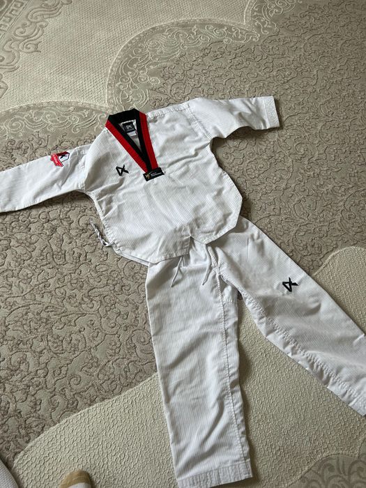 кимоно для детей