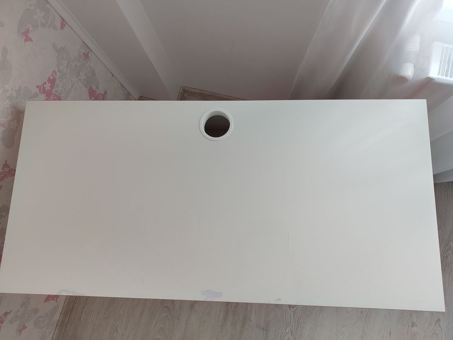 Birou copii+scaun Ikea