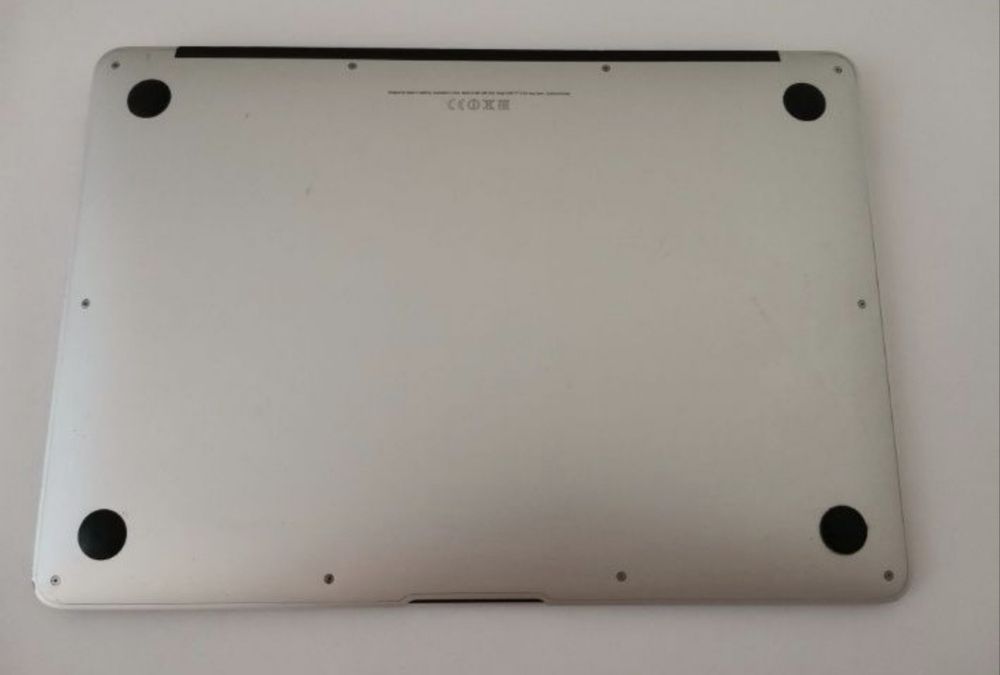 MacBook Air A1466