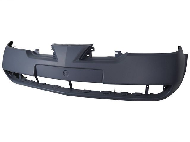 Фара / Бампер на Nissan Primera P12 02-07/ Примера П12