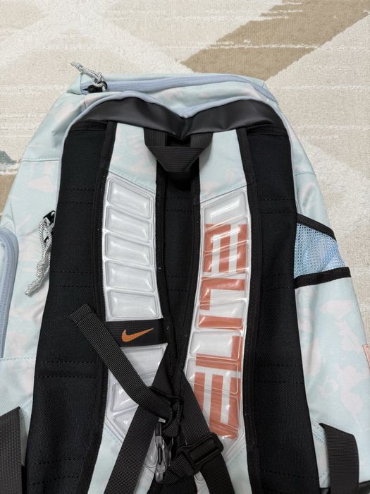 Nike Elite V2 Новый