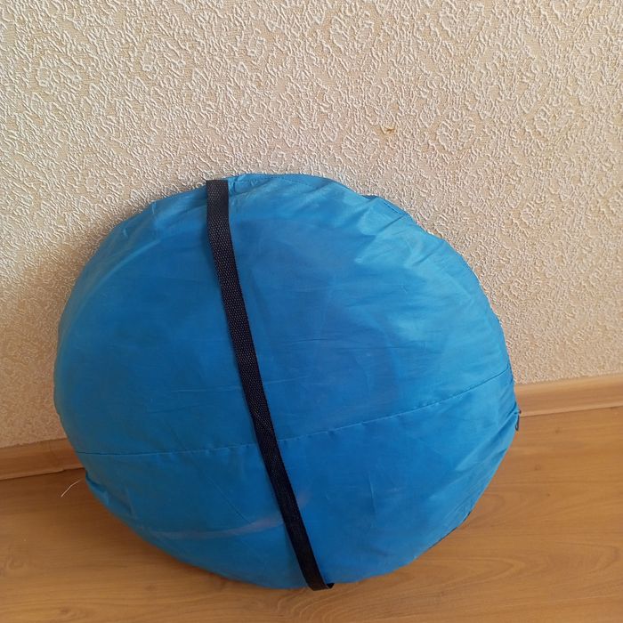 Продается новая палатка