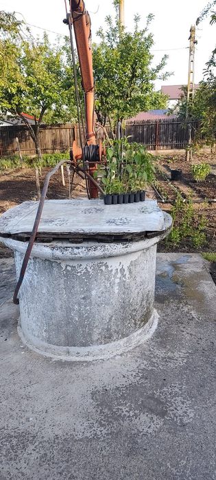 Casa de vânzare in județul Prahova, comuna Draganesti, sat Baraitaru