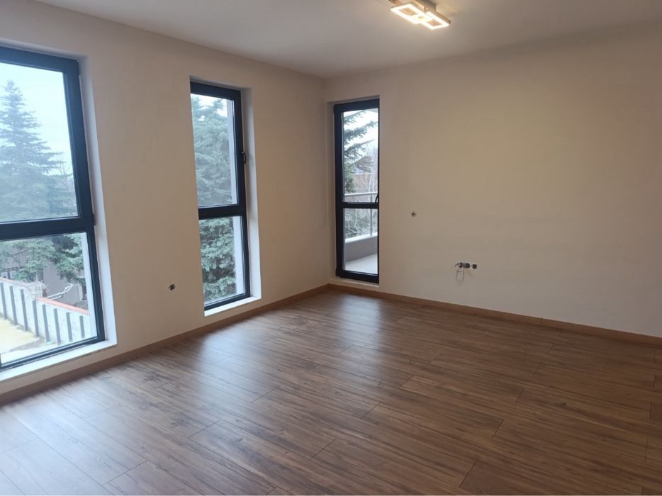 Тристаен Св.Св.Константин и Елена