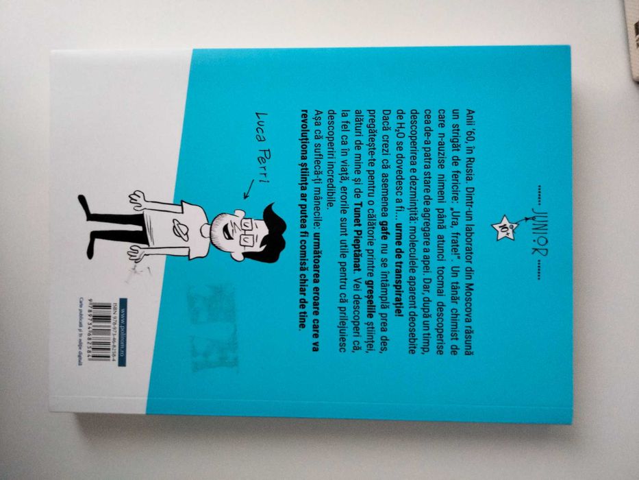 Vand cărți din bibliografia școlara