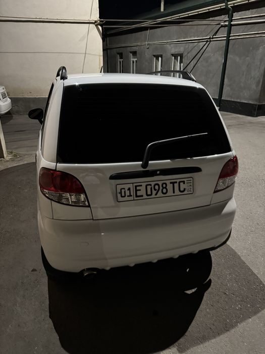 Moshina qarab haydalgan seryozni ishi yoq