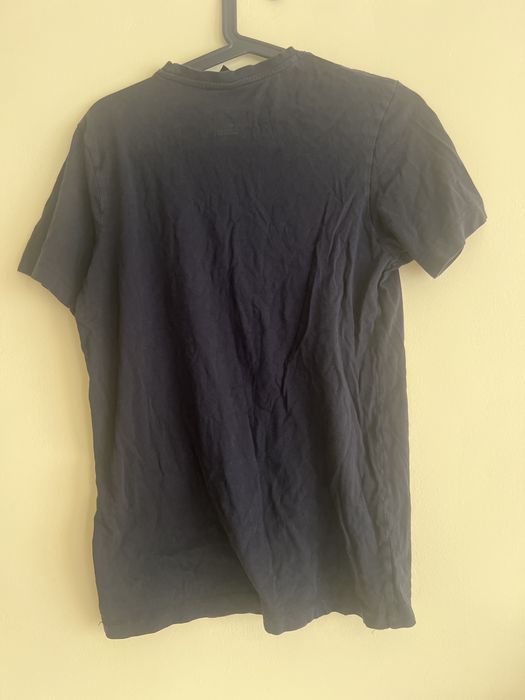 Assassins creed unity тениска