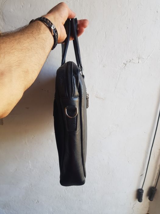 Буйумлар сотилади