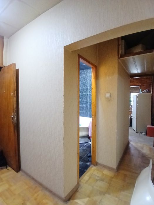 Карасу 6 бозор, ГОМ, 275 мактаб №477 J