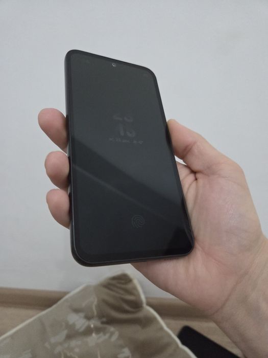 Samsung A54!!! Не дорого!!!