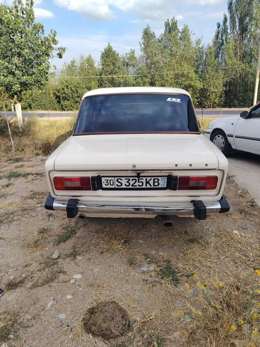 Moshin holati zur xarajati yuq